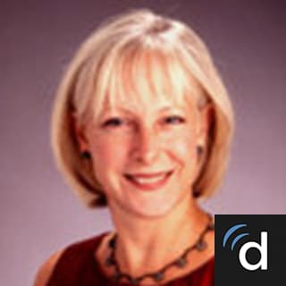 Teresa Long, MD