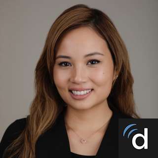 Nhi Le, MD, Family Medicine, Humble, TX