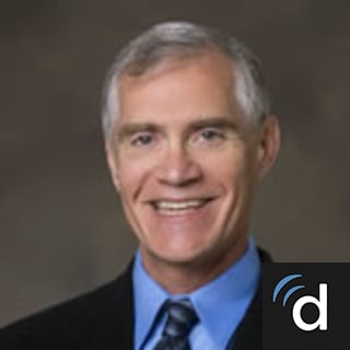 Jeffrey Thompson, MD