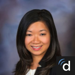 Dr. Lewen Zheng, MD | Saint Petersburg, FL | Internist | US News Doctors