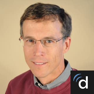 Kennon Heard, MD, Emergency Medicine, Aurora, CO