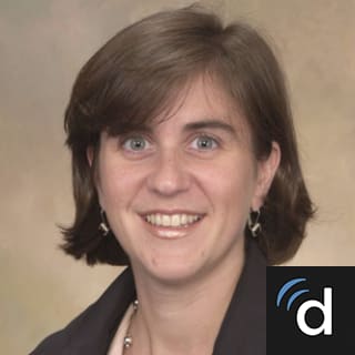 Cynthia Christiano, MD