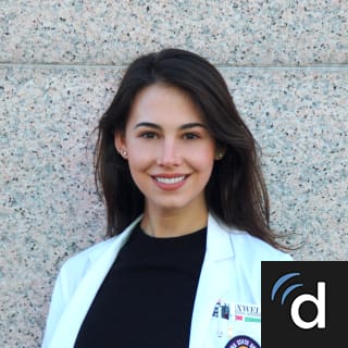 Marguerite O'Quinn, MD, Dermatology, New York, NY