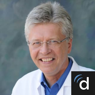 Ronald Hofman, MD, Pediatrics, Grand Rapids, MI