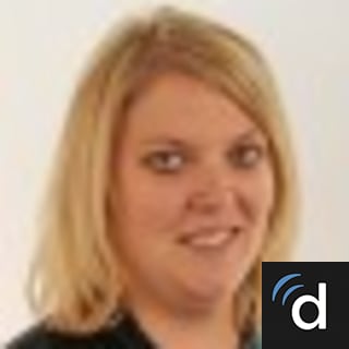 Shannon (Durski) Treptow