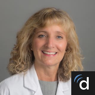 Lauralyn Cannistra, MD