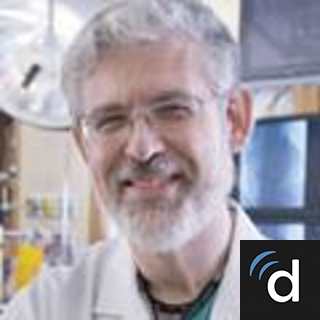 Aurelio Duran, MD