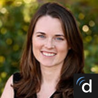 Erin (Mcclellan) Cotton, MD, Family Medicine, Placerville, CA