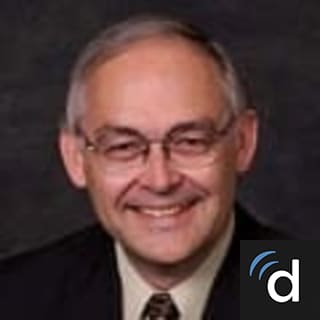 Donald Giant, MD, Family Medicine, Monroeville, IN