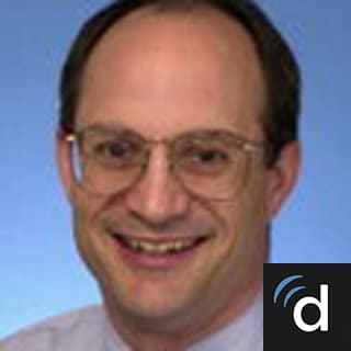 William Miller, MD, Infectious Disease, Chapel Hill, NC