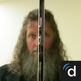 Todd Patton, MD, Family Medicine, Yonkers, NY