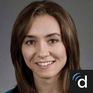 Olga Afanasiev, MD, Dermatology, Mountain View, CA