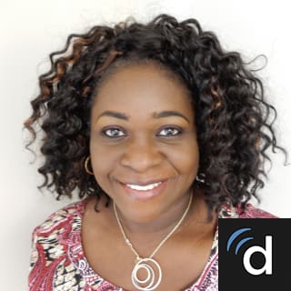 Lystra Williams, Adult Care Nurse Practitioner, Baltimore, MD