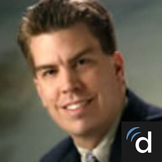 Brian Jurbala, MD