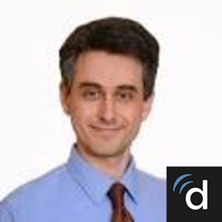 Mark Knobel, MD