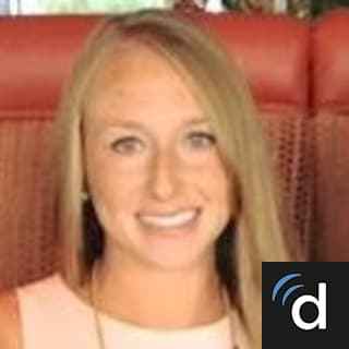 Megan Peiffer