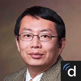 Emery Chang, MD, General Surgery, Fairbanks, AK