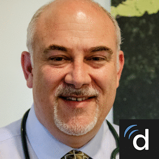 Michael Mignoli, MD