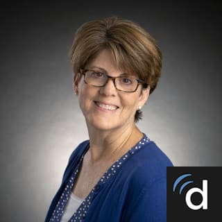 Mary McCarville, MD, Radiology, Memphis, TN