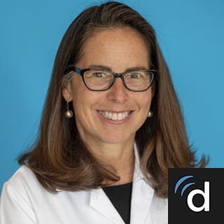 Deborah Villa, MD, Oncology, San Luis Obispo, CA