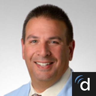 Joseph Christensen, MD