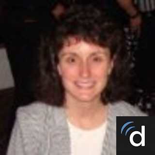 Lynn Gruneisen, Pharmacist, Louisville, KY