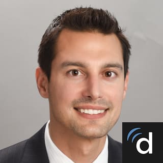 Evan Shlofmitz, DO, Cardiology, Roslyn, NY