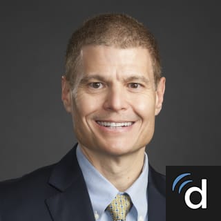 James Guerra, MD