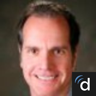 Phillip Zinni III, DO