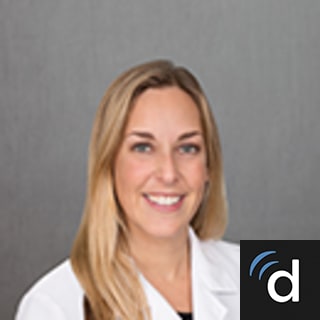 Rebekah Kramer, Adult Care Nurse Practitioner, Miami, FL