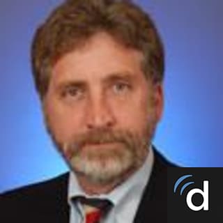 Alan Podawiltz, DO