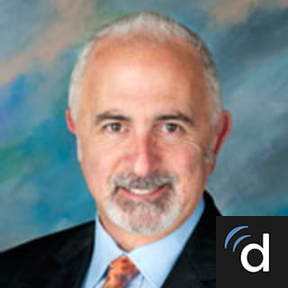Bruce Ennis, MD