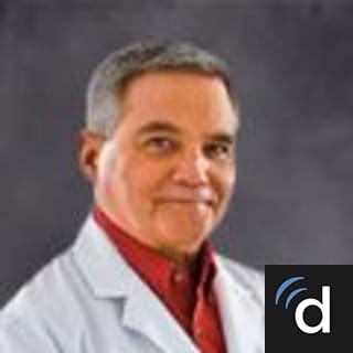 Horace Hickman Jr., MD