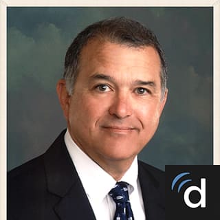 Ronald Botelho, MD, Anesthesiology, Lakeport, CA