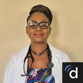 Maureen Akaba, Family Nurse Practitioner, Westland, MI