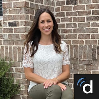 Kirsten Becksvoort, DO, Family Medicine, Sumter, SC