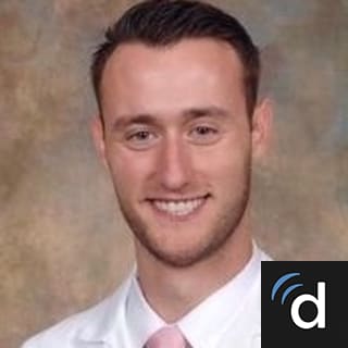 Dr. Jonathan J. Caine, MD | Cincinnati, OH | Anesthesiologist | US News