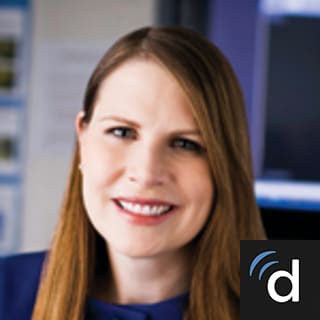 Laura Armas, MD