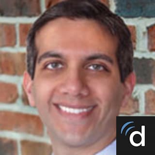 Ravi Ubriani, MD, Dermatology, Brier, WA