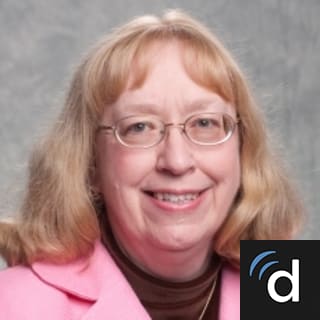 Joyce Ravain, MD