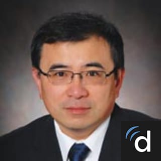 Michal Chiu, MD