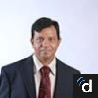 Mohammad Anwar, MD, Psychiatry, Kenner, LA