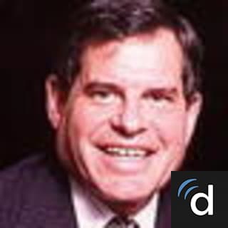 Richard Franco, MD