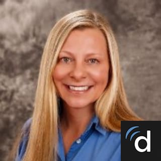 Michele Shook, Nurse Practitioner, Gainesville, GA