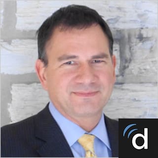 Daniel Pituch, MD