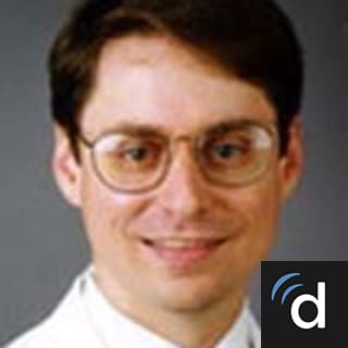 Dr. Christopher S. Connelly, MD | Concord, NC | Neurologist | US News ...