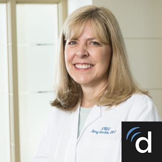 Amy Sarkie, Dermatology, Kirkland, WA