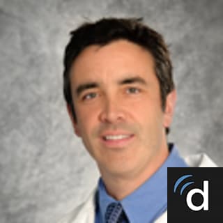 Michael Michaels, MD
