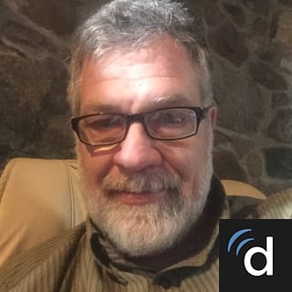 Steven Hinderer, MD