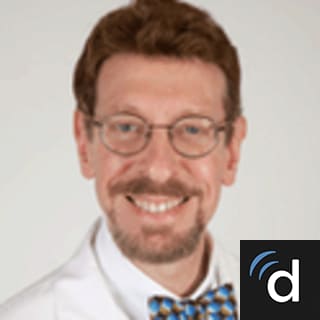 Dr. Robert Kraft, MD